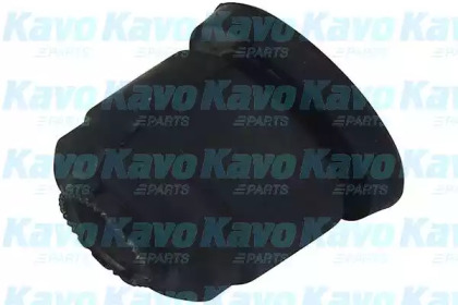 Подвеска KAVO PARTS SCR-6504