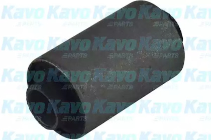 Подвеска KAVO PARTS SCR-6505