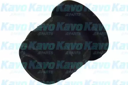 Подвеска KAVO PARTS SCR-6507