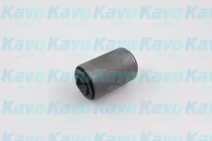 Подвеска, рычаг независимой подвески колеса KAVO PARTS SCR-6508