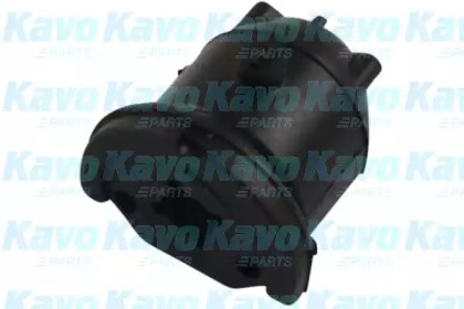 Подвеска KAVO PARTS SCR-6512