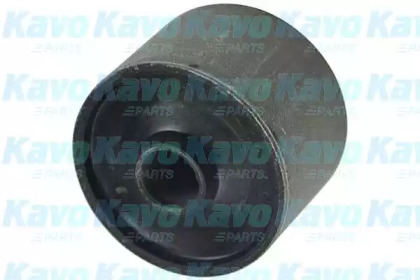 Подвеска KAVO PARTS SCR-6514