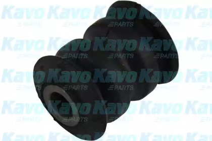 Подвеска KAVO PARTS SCR-6517