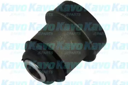 Подвеска KAVO PARTS SCR-6518