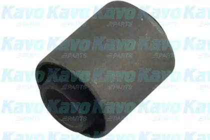 Подвеска KAVO PARTS SCR-6519