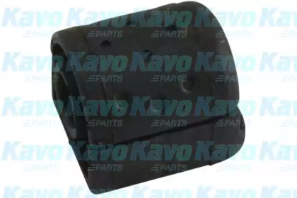 Подвеска KAVO PARTS SCR-6523