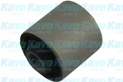 Подвеска KAVO PARTS SCR-6529