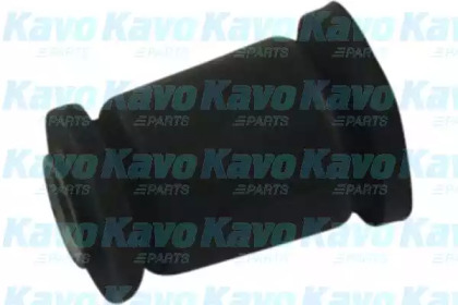 Подвеска KAVO PARTS SCR-6530