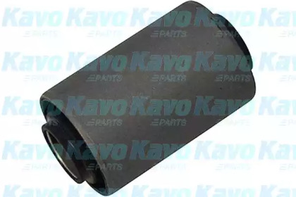 Подвеска KAVO PARTS SCR-6531