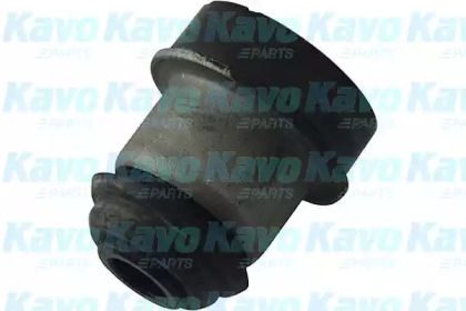 Подвеска KAVO PARTS SCR-6532