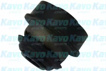 Подвеска KAVO PARTS SCR-6533