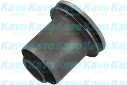 Подвеска KAVO PARTS SCR-6536