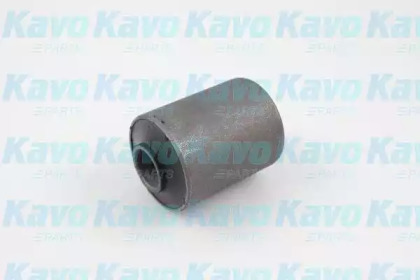 Подвеска, рычаг независимой подвески колеса KAVO PARTS SCR-6537