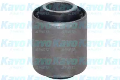 Подвеска KAVO PARTS SCR-6538