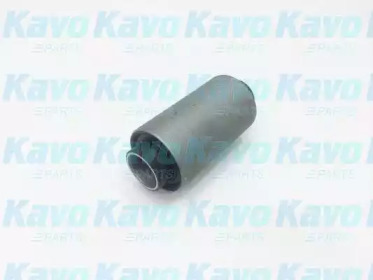 Подвеска KAVO PARTS SCR-6542