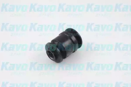 Подвеска KAVO PARTS SCR-6546