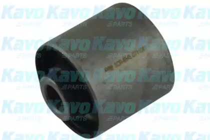 Подвеска KAVO PARTS SCR-6548