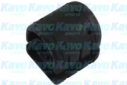 Подвеска KAVO PARTS SCR-6552