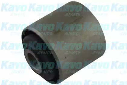 Подвеска KAVO PARTS SCR-6553