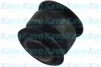 Подвеска KAVO PARTS SCR-6557