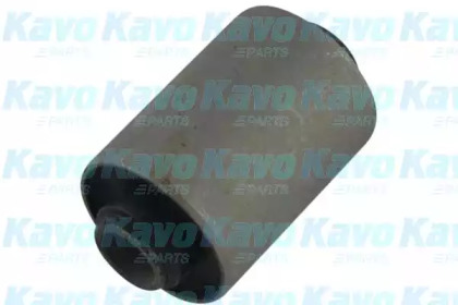 Подвеска KAVO PARTS SCR-6560