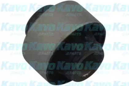 Подвеска KAVO PARTS SCR-6567