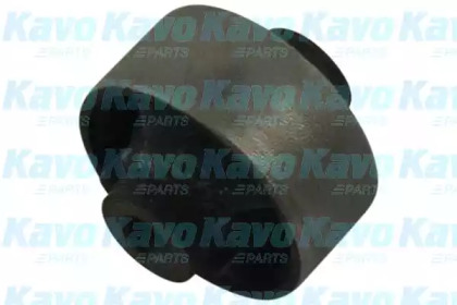 Подвеска KAVO PARTS SCR-6570