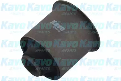 Подвеска, рычаг независимой подвески колеса KAVO PARTS SCR-6582