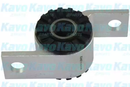 Подвеска KAVO PARTS SCR-8003