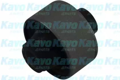 Подвеска KAVO PARTS SCR-8005