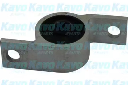 Подвеска KAVO PARTS SCR-8006