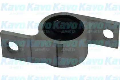 Подвеска KAVO PARTS SCR-8007