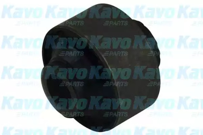 Подвеска KAVO PARTS SCR-8008