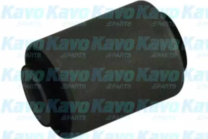 Подвеска KAVO PARTS SCR-8009