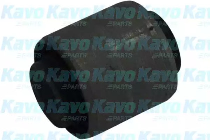 Подвеска KAVO PARTS SCR-8011