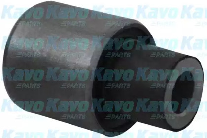 Подвеска KAVO PARTS SCR-8013