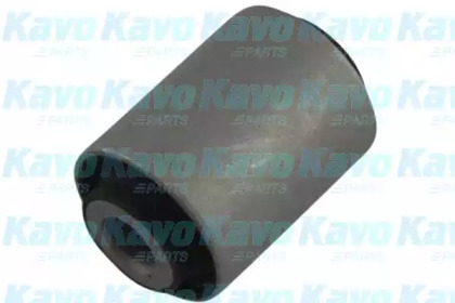 Подвеска KAVO PARTS SCR-8019