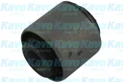 Подвеска, рычаг независимой подвески колеса KAVO PARTS SCR-8024