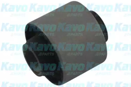 Подвеска, рычаг независимой подвески колеса KAVO PARTS SCR-8025