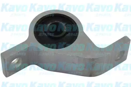 Подвеска KAVO PARTS SCR-8026