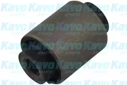 Подвеска KAVO PARTS SCR-8033