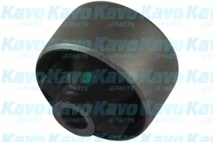 Подвеска KAVO PARTS SCR-8036