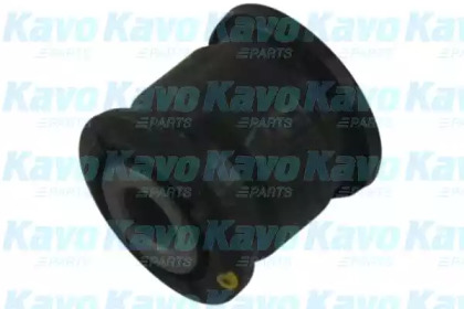 Подвеска KAVO PARTS SCR-8039