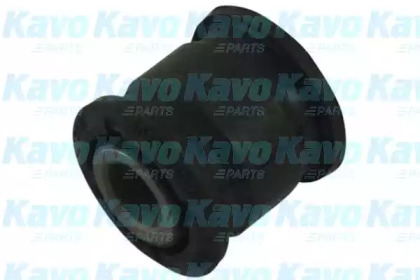 Подвеска KAVO PARTS SCR-8040