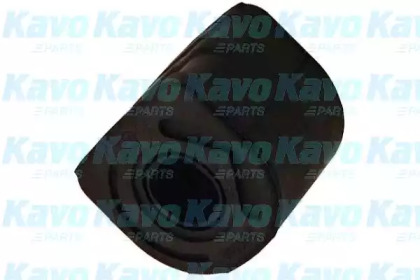 Подвеска KAVO PARTS SCR-8503