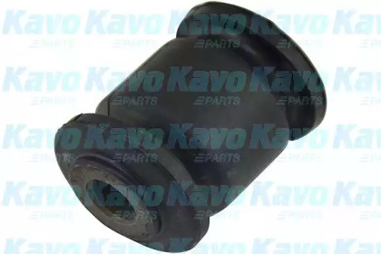 Подвеска KAVO PARTS SCR-8505