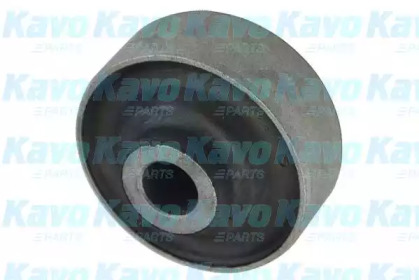 Подвеска KAVO PARTS SCR-8506