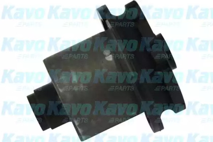 Подвеска KAVO PARTS SCR-8507