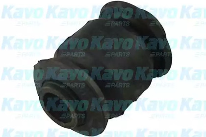 Подвеска KAVO PARTS SCR-8509