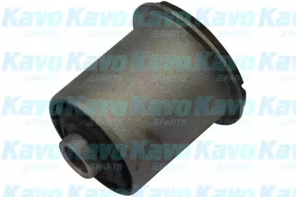 Подвеска KAVO PARTS SCR-8510